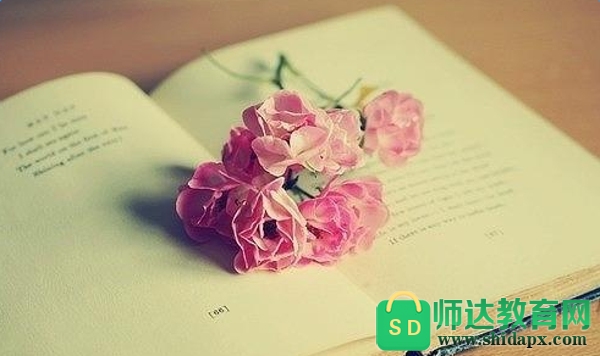 心情不好的句子伤感说说心情