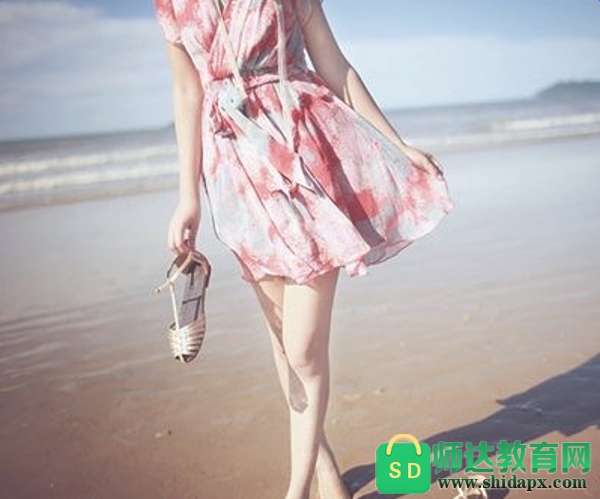 ͻȻ���鲻�õľ���