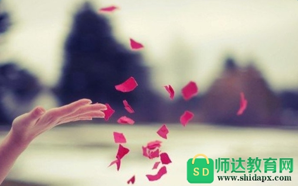 ͻȻ���鲻�õľ���