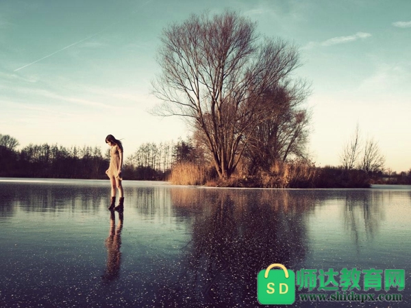 ���鲻�õľ����˸еľ�������Щ