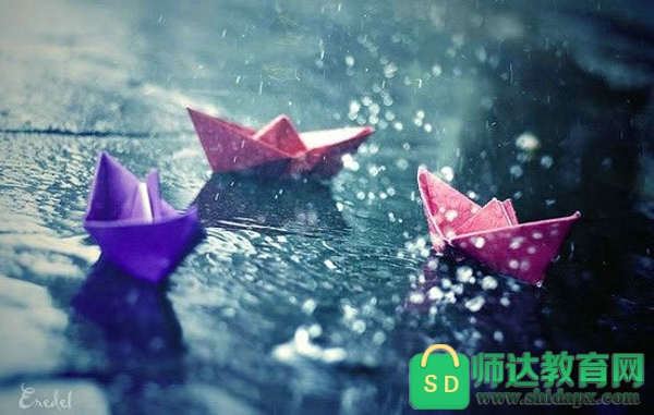 表现伤感心情不好的句子图片