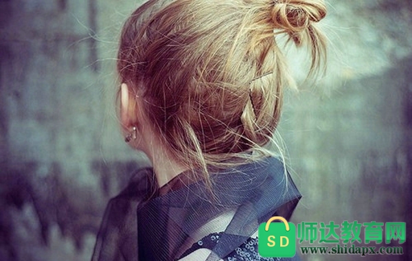 心情不好的句子伤感说说心情