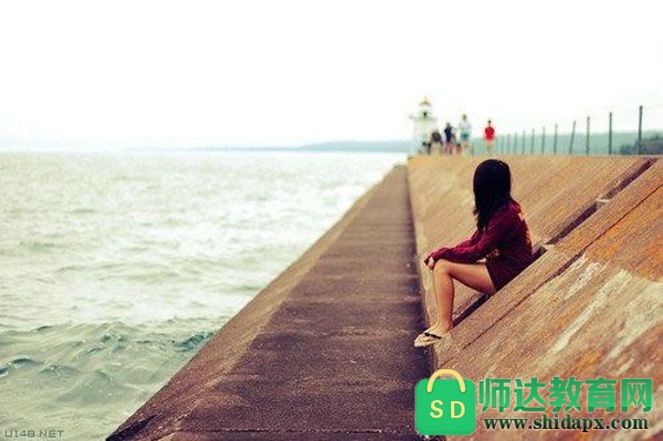 心情不好的句子带图片图库