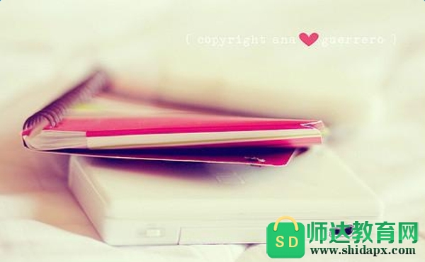 表现伤感心情不好的句子图片