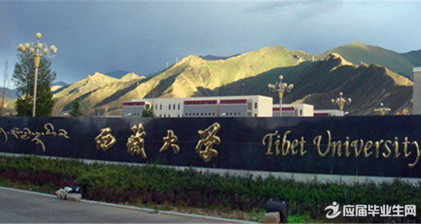 ����2016һ����ѧ����