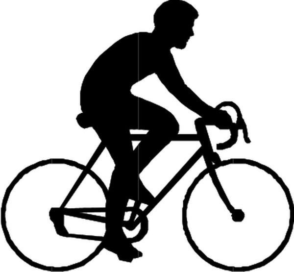 2016年本科休闲体育专业大学排名 2016年本科休闲体育专业大学排名