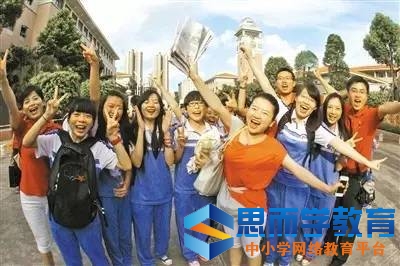 �㶫�߿����������߻ή��