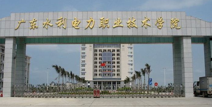 58_20180806090806_ml4lx.png blob.png