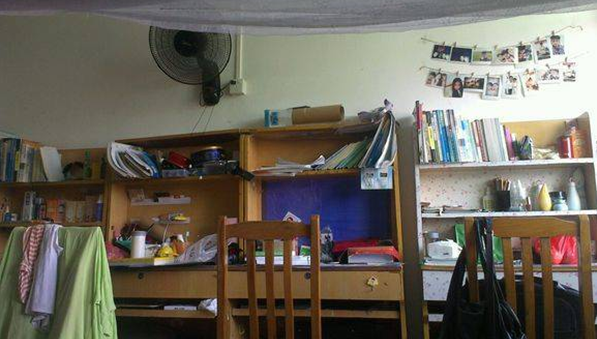 58_20180806090807_5gaa0.png blob.png