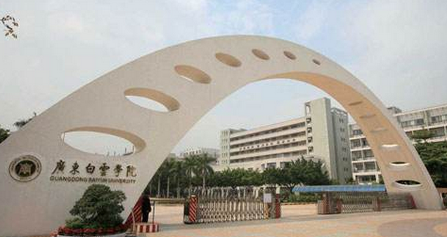 58_20180806090809_gx39o.png blob.png