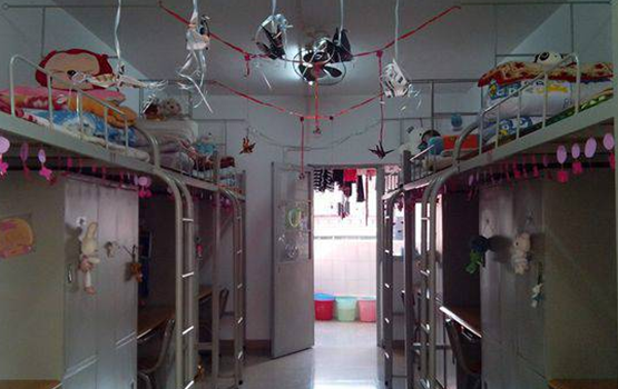 58_20180806090821_wg2yh.png blob.png