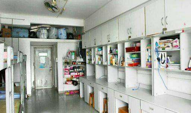 58_20180806090822_aoyki.png blob.png