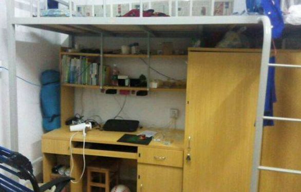 58_20180806090823_1az04.png blob.png