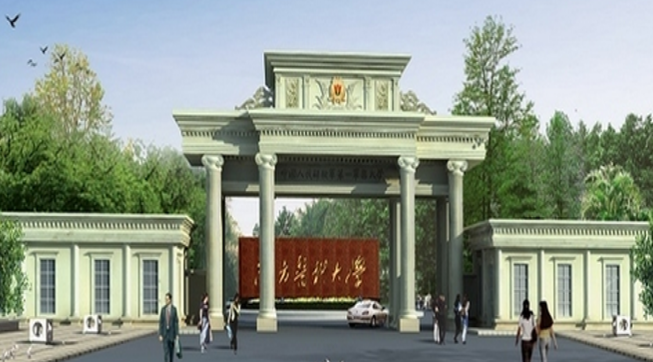 58_20180806090824_erz1r.png blob.png