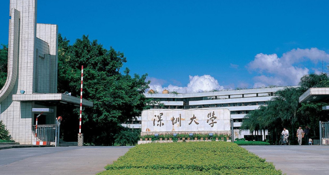 58_20180806090829_gmqgl.png blob.png