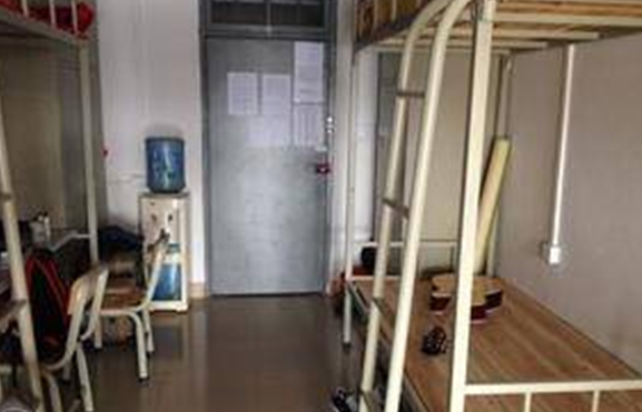 58_20180806090836_50efo.png blob.png