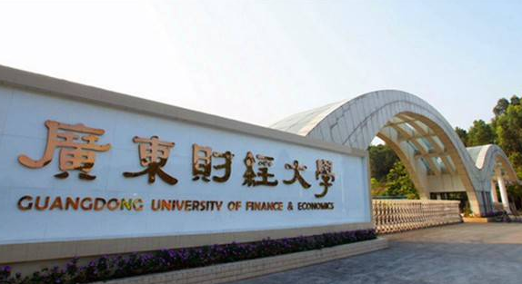 58_20180806090837_o4qbh.png blob.png