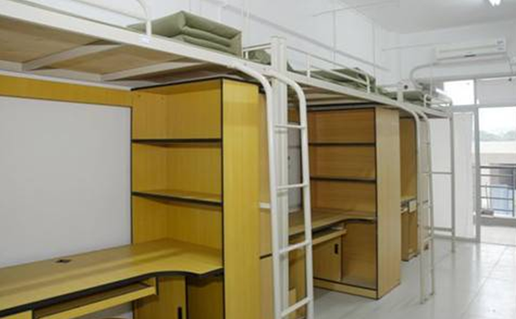 58_20180806090849_gieoy.png blob.png