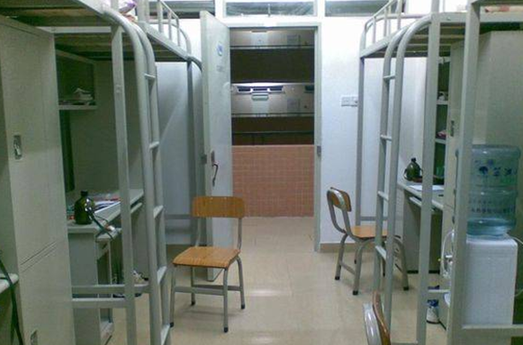 58_20180806090850_1glhq.png blob.png