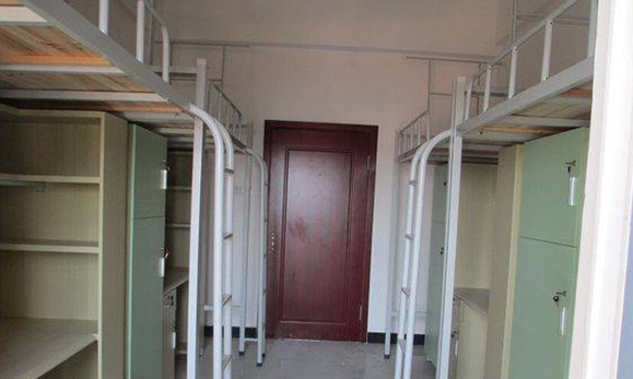 58_20180806090855_qvc7m.png blob.png