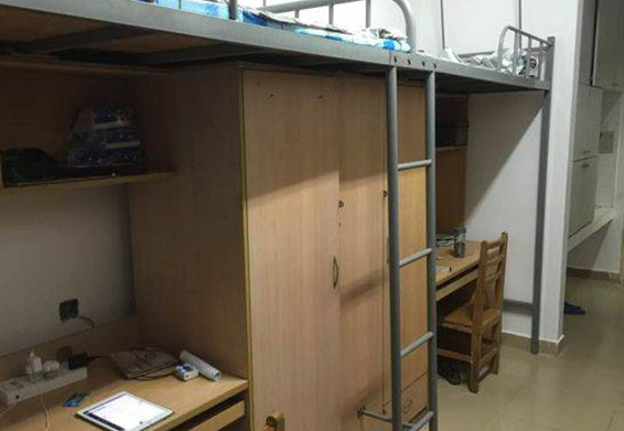 58_20180806100804_lhokv.png blob.png