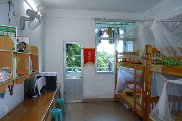 58_20180806100815_mjaxs.png blob.png