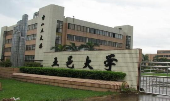 58_20180806100823_myuwu.png blob.png