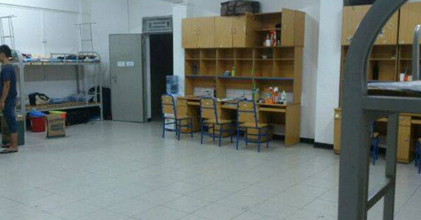 58_20180806100833_gv16d.png blob.png