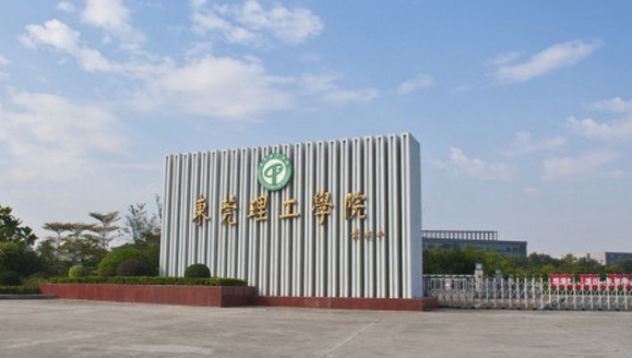 58_20180806100838_y0oqm.png blob.png