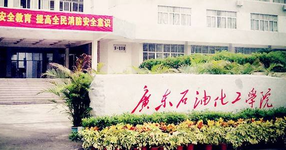 58_20180806100841_iv353.png blob.png