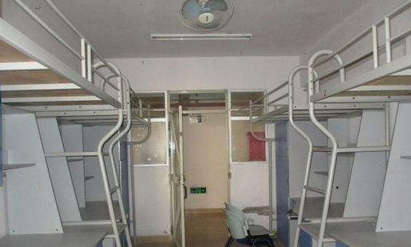 58_20180806100843_7fwsm.png blob.png