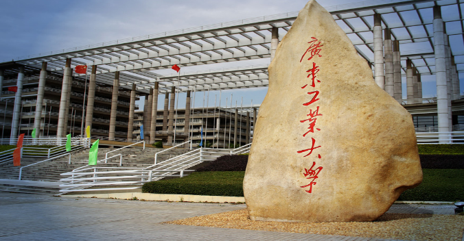 58_20180806100846_a9bpz.png blob.png