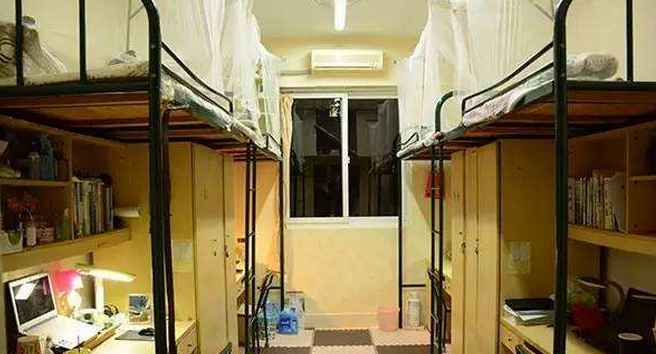 58_20180806140808_nz80m.png blob.png