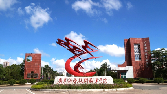 58_20180806140812_q431g.png blob.png