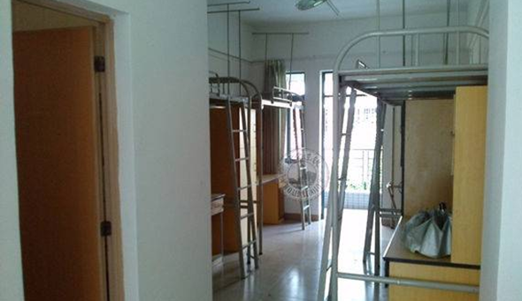 58_20180806140829_zrfqo.png blob.png