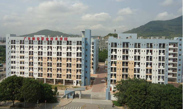 58_20180806140844_fdpd7.png blob.png