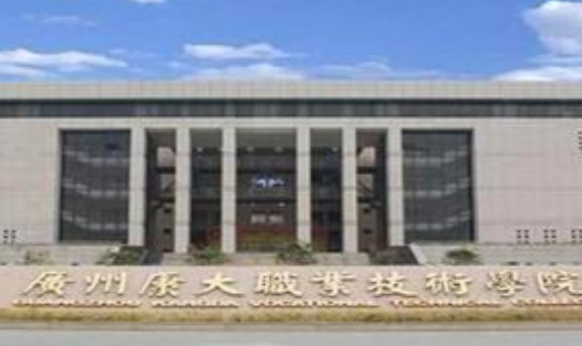 58_20180806140845_nopfm.png blob.png