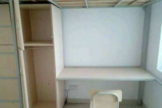 58_20180806140855_fqgk4.png blob.png