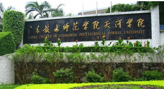 58_20180807080811_ajhlh.png blob.png