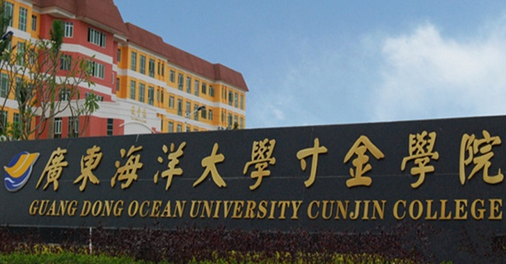 58_20180807080815_erfeg.png blob.png