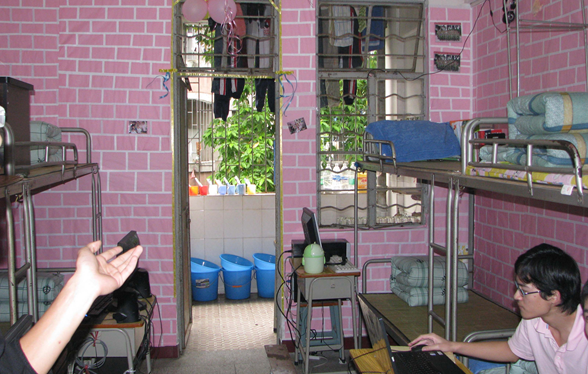 58_20180807080817_pgknm.png blob.png