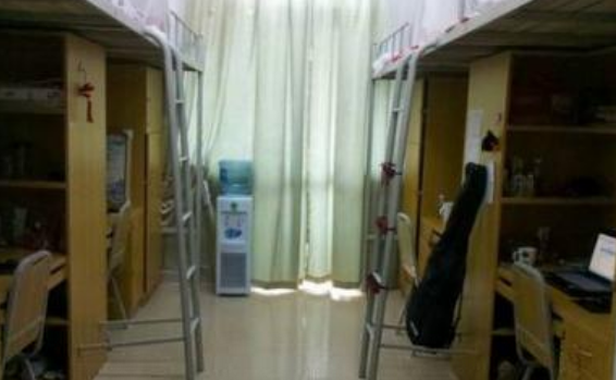 58_20180807080855_bqeib.png blob.png