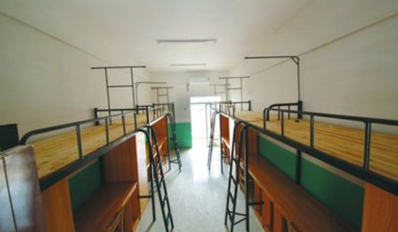 58_20180807090805_vqzub.png blob.png