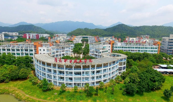 58_20180807090810_qqgxt.png blob.png