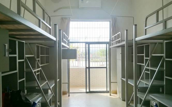 58_20180807090811_grr1f.png blob.png