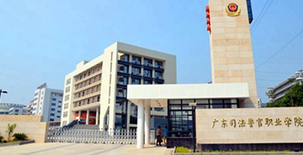 58_20180807090812_fmrch.png blob.png