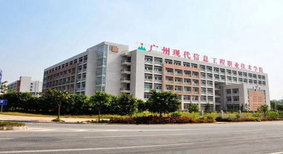 58_20180807090813_ku8xw.png blob.png