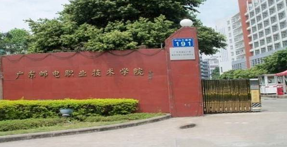 58_20180807090817_5srfg.png blob.png