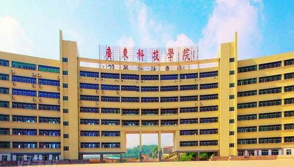 58_20180807090817_zlqni.png blob.png