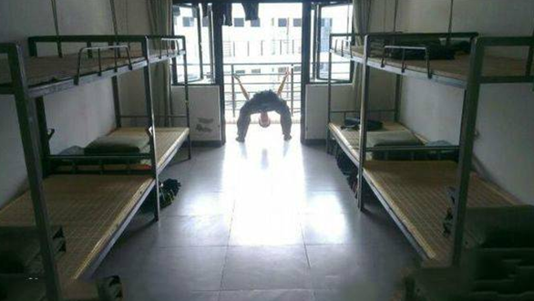 58_20180807090821_mgzld.png blob.png